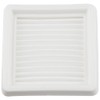 Air Filter Primer Bulb Tune Up Kit for Echo SRM-2620