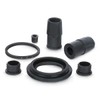 Autofren Seinsa D4481 Brake Caliper Repair Kit