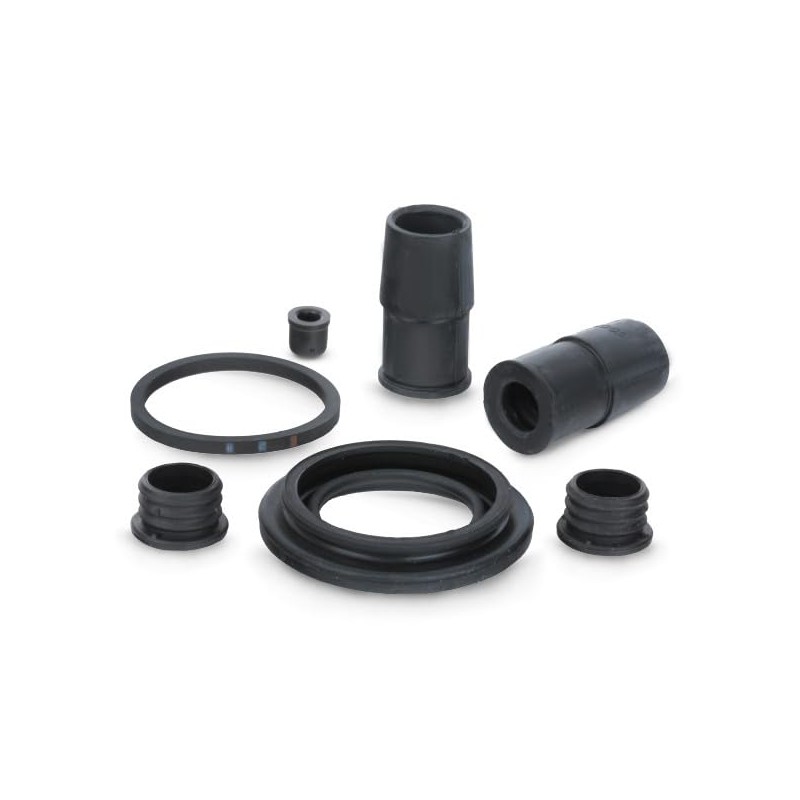 Autofren Seinsa D4481 Brake Caliper Repair Kit