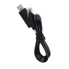 PC Communication Cable Solar Charge Controller CC USb rS485-150U 1.5