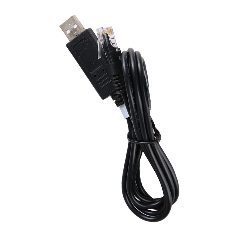 PC Communication Cable Solar Charge Controller CC USb rS485-150U 1.5