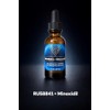 RU58841 con tratamiento extra potente para el crecimiento del cabello