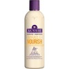 Aussie Miracle Nourish Nourishing Shampoo 300ml