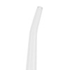 Portable Dental Oral Irrigator Professional Tooth Tartar Cleaner Dental Calculus