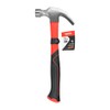 TIMCO - Claw Hammer - Fibreglass Handle (Size 20oz -