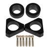 DEALPAREX Leveling Lift Kit 0.8 inch 20mm Compatible with Honda