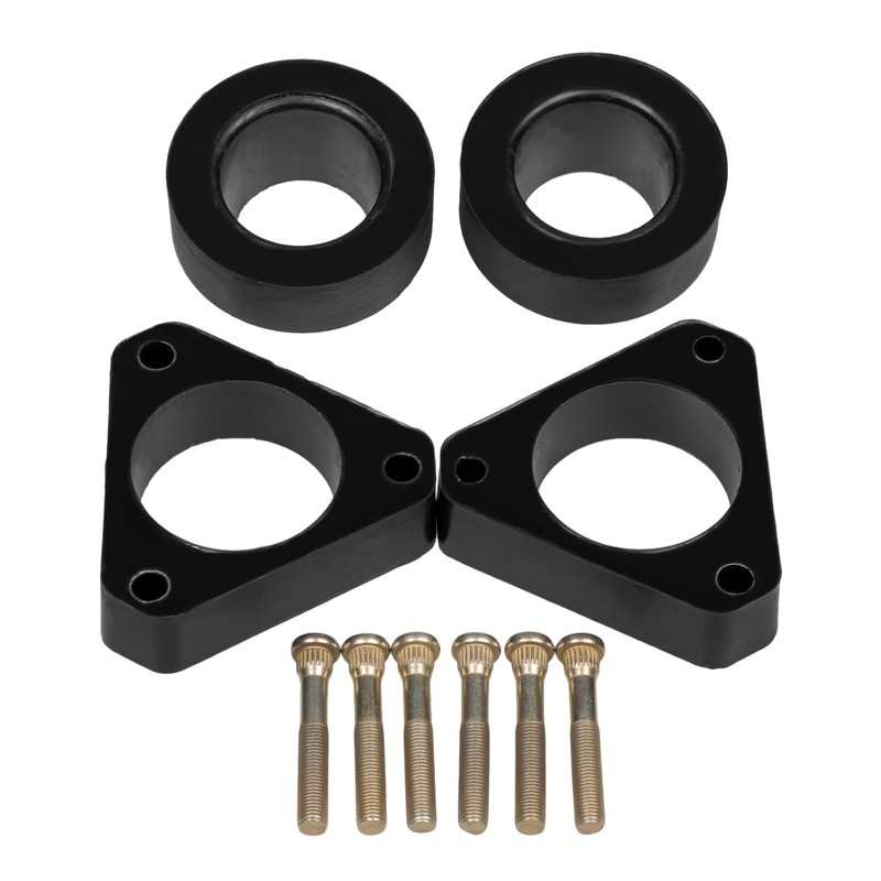 DEALPAREX Leveling Lift Kit 0.8 inch 20mm Compatible with Honda
