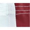 RFCO 3x5ft US American Flag Heavy Duty Embroidered Stars Sewn