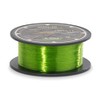 Sänger Specialist HECHT Monofilament Fishing Line 400 m (400, Diameter
