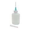 Gaunt Industries HYPO-250 - Epoxy & Cement Applicator - Precision
