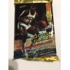 Action Packed Basketball Hall Of Fame 1993 One Unopened Pack