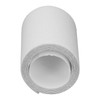 Shoe Bottom Sticker Self Adhesive Sole Cover Protector Anti Slip