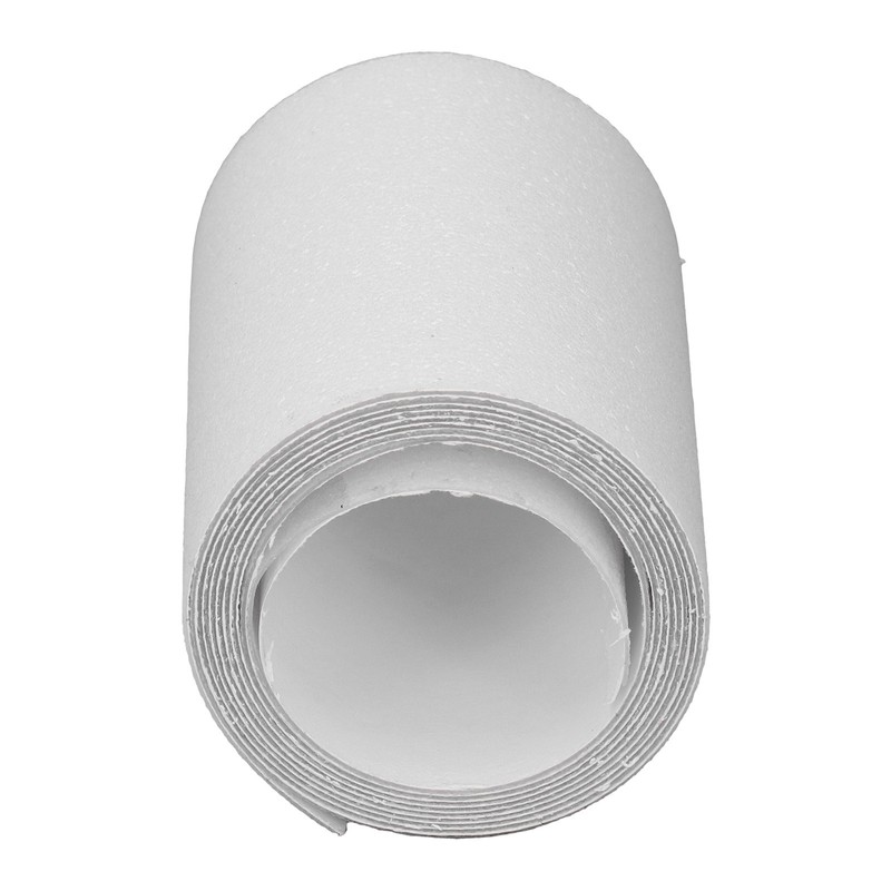 Shoe Bottom Sticker Self Adhesive Sole Cover Protector Anti Slip