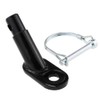 Bicycle Trailer Coupling Bicycle Trailer – Towing Hitch Bicycle with