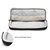 Kinmac Water Resistant 360° Protective Laptop Sleeve Case Cover Bag