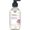 Bosisto's Waratah Flower, Mint & Mandarin Hand Wash 300mL