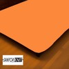 Exclusive Home Textile Jersey Fitted Sheet Elasticated Edging, 90 -