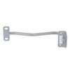 Radiator Support Core 205898003264 Strong Structure Replacement For Benz C300