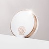 Beaudiani [SET] View Diani Cover Glow Flight Attendant Cushion 12g
