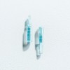 Thalgo 7 DAY Hydration Treatment 7x1.2ml Moisture Vitality Ampoule / 딸고 7 DAY 하이드레이션 트리트먼트 7x1.2ml 수분 활력 앰플