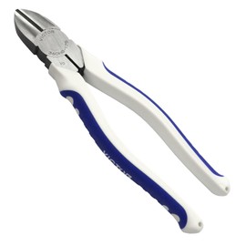 Victor Strong Nipper, 12.8 HG, 6.9 inches (175 mm)