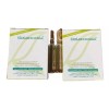 Salerm Salerm Vital 10 Ampolletas Reparación - Vitamina E 100%