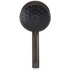 KOHLER Awaken 72415-2BZ 2.0 gpm Multifunction handshower Oil-Rubbed Bronze