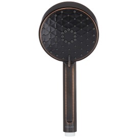 KOHLER Awaken 72415-2BZ 2.0 gpm Multifunction handshower Oil-Rubbed Bronze