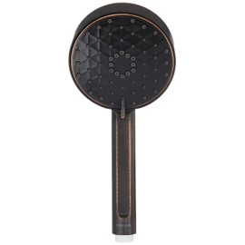 KOHLER Awaken 72415-2BZ 2.0 gpm Multifunction handshower Oil-Rubbed Bronze