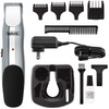 Wahl Clipper Corp 9916-817 Cortadora de barba/bigote por Wahl Clipper