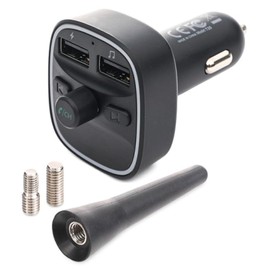 RIDEX Bluetooth Headset 100013A0026