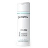 Proactiv Acne Cleanser - Benzoyl Peroxide Face Wash and Acne
