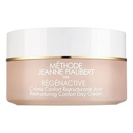 Regeneactive Creme Comfort Restructuring Jour 50 ml