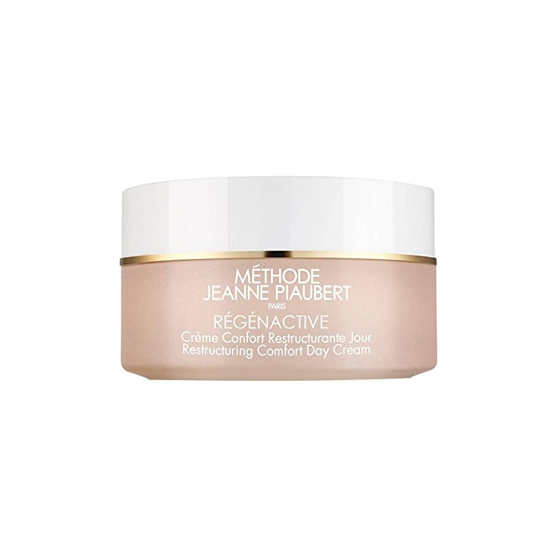 Regeneactive Creme Comfort Restructuring Jour 50 ml