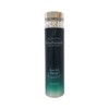 ISA KNOX Emulsion Effect Focus Double Age Prime 160ml Smooth Skin / 이자녹스 에멀전 이펙트 포커스 더블 에이지 프라임 160ml 매끄러운피부