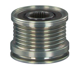 febi bilstein 34589 Generatorfreilauf , 1 Stück