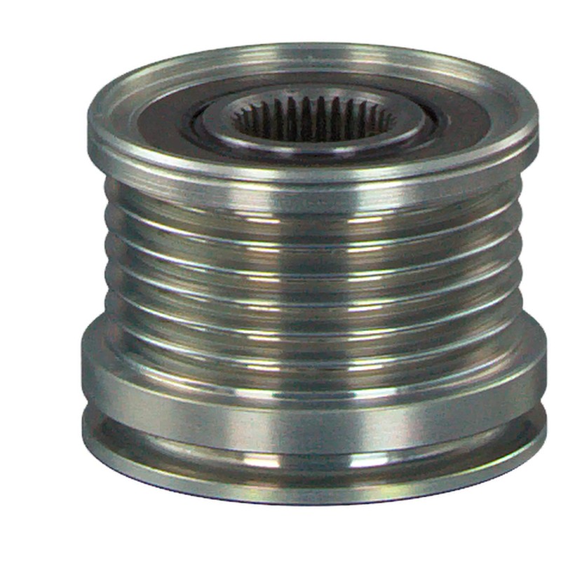 febi bilstein 34589 Generatorfreilauf , 1 Stück