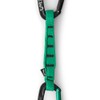 Salewa Ortles STR/Bnt 170 Quickdraw