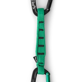 Salewa Ortles STR/Bnt 170 Quickdraw