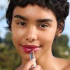 Lip Oil Balm - 06 Fig by Clarins for Women
