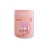 Chong Kun Dang Health All at Me Collagen 3270 3g x 60 packets x 1 container / 종근당건강 올앳미 콜라겐3270 3g x 60포 x 1통