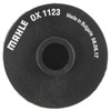 MAHLE OX 1123D Engine Oil Filter, 1 Pack