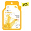 Dearderm Vitamin C Refresh Mask (10pcs)