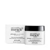 philosophy anti-wrinkle miracle worker day cream 60ml | moisturiser with