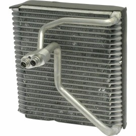 UAC A/C Evaporator Core EV939741PFC