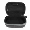 Microphone Storage Case, for DJI Mic Travel Cable Bag Built