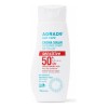 Bloqueador Solar Sensitive Spf50+ Vitamina E Agrado 250 Ml
