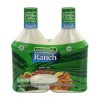 Styletoyz Hidden Valley Ranch - 2/40 Ounce btls.
