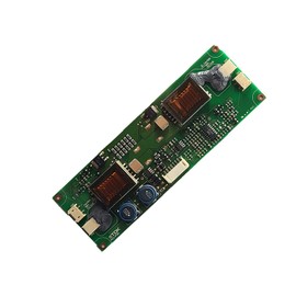 LCD Inverter Board PCU-P166 CXA-0385 CXA-0385-M