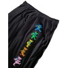 Ripple Junction Grateful Dead Men's Lounge Pants Sleep Pajama Bottoms